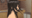 2022-12-19 00:00の投稿