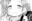 2019-06-02 02:56の投稿