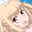 2022-12-18 07:00の投稿