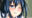 2022-12-18 22:00の投稿