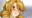 2022-12-18 22:00の投稿