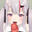 2022-12-18 13:29の投稿
