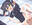 2022-12-19 00:00の投稿