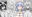 2022-12-18 14:48の投稿