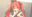 2019-06-02 09:21の投稿