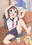 2022-12-18 16:45の投稿