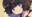 2022-12-18 17:04の投稿