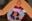 2022-12-19 00:00の投稿
