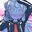 2019-06-02 14:48の投稿