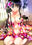 2019-06-02 15:28の投稿