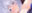 2022-12-18 22:45の投稿