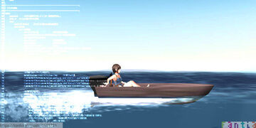 作りすぎましたー！！