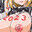 2022-12-19 01:01の投稿