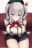 2022-12-19 02:58の投稿