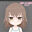 2022-12-19 12:00の投稿
