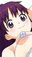 2019-06-02 17:50の投稿