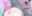 2022-12-19 07:05の投稿