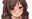 2022-12-19 10:37の投稿