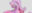 2022-12-19 11:50の投稿