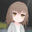 2022-12-20 12:00の投稿