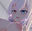 2019-06-02 19:19の投稿