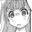 2019-06-02 19:25の投稿