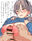2022-12-19 14:33の投稿