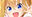 2022-12-19 14:51の投稿