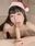 2022-12-21 19:00の投稿