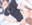 2022-12-20 00:00の投稿