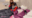 2022-12-19 16:34の投稿
