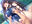 2022-12-20 11:00の投稿