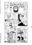 2019-06-02 20:21の投稿