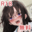 2022-12-19 20:00の投稿