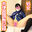 2023-01-01 00:00の投稿