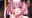 2022-12-19 17:06の投稿