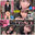 2023-01-06 17:00の投稿
