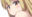 2022-12-19 17:40の投稿