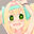 2019-06-02 20:49の投稿