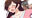 2022-12-19 17:48の投稿