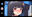 2022-12-19 18:43の投稿