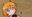 2022-12-19 19:36の投稿