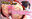 2022-12-20 00:00の投稿