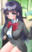 2022-12-19 19:58の投稿