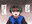 2019-06-02 21:41の投稿