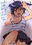 2022-12-19 20:44の投稿