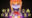 2022-12-19 21:01の投稿