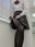 2022-12-19 21:19の投稿