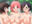 2022-12-19 21:46の投稿