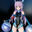 2022-12-20 00:00の投稿